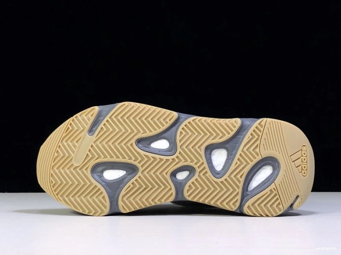 Adidas Yeezy FU7914 v2 Boost Tephra 700 1022